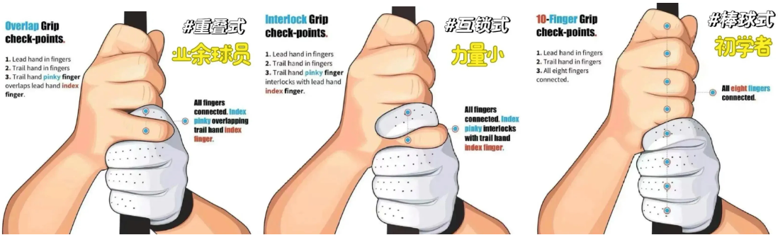 图片描述