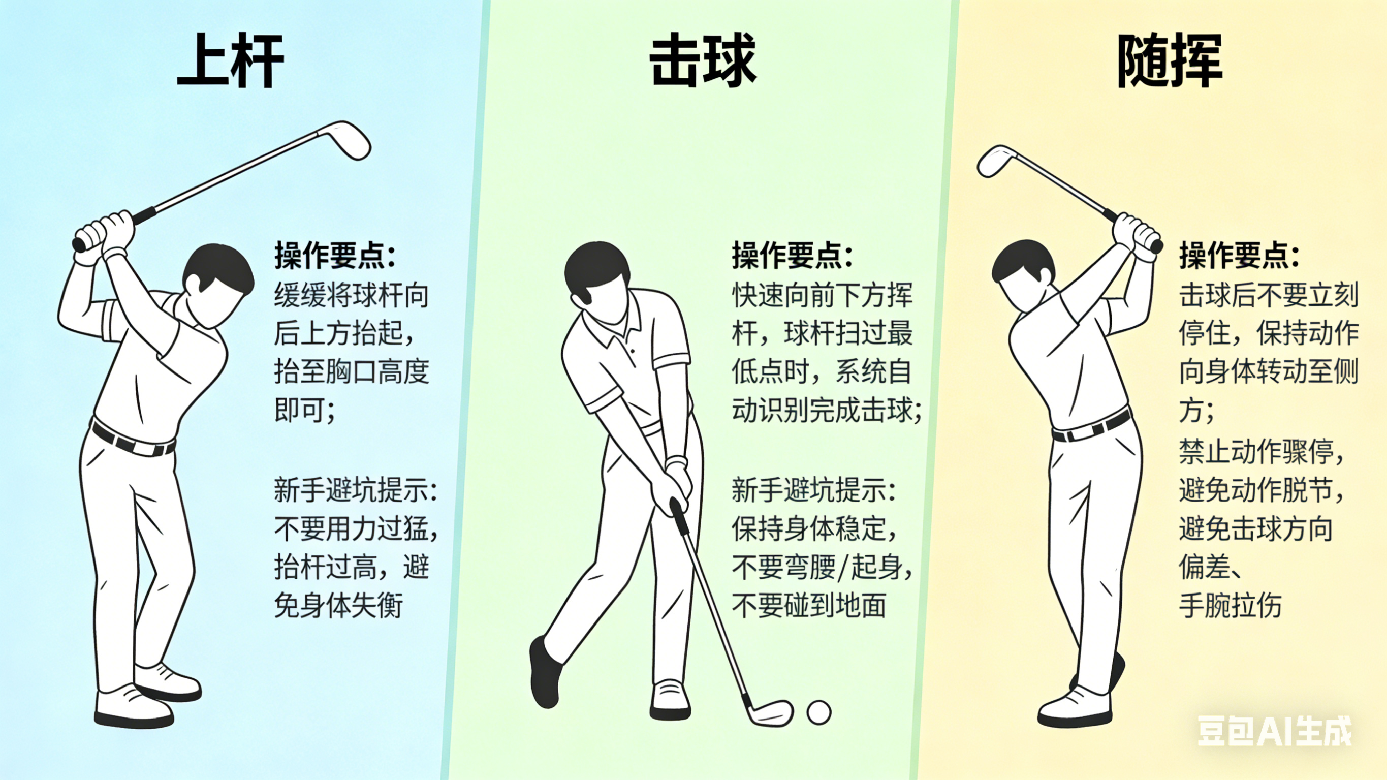 图片描述